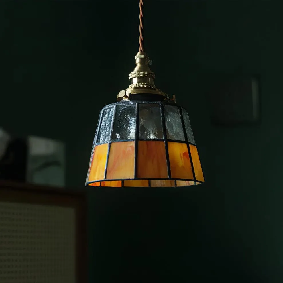 Keito Pendant Lamp 5.7″ - 6.9″
