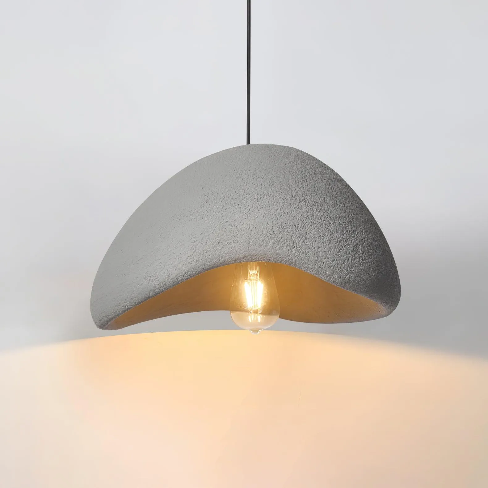 Khmara Nula A Pendant Lamp