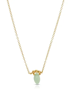 Klaya Necklace