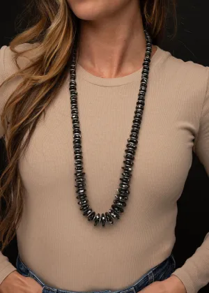 Laurie Necklace