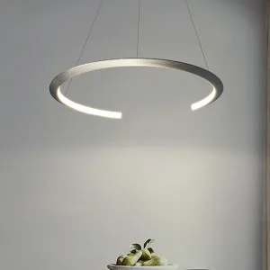 LED ARC-D Modern Decorative Pendant Light