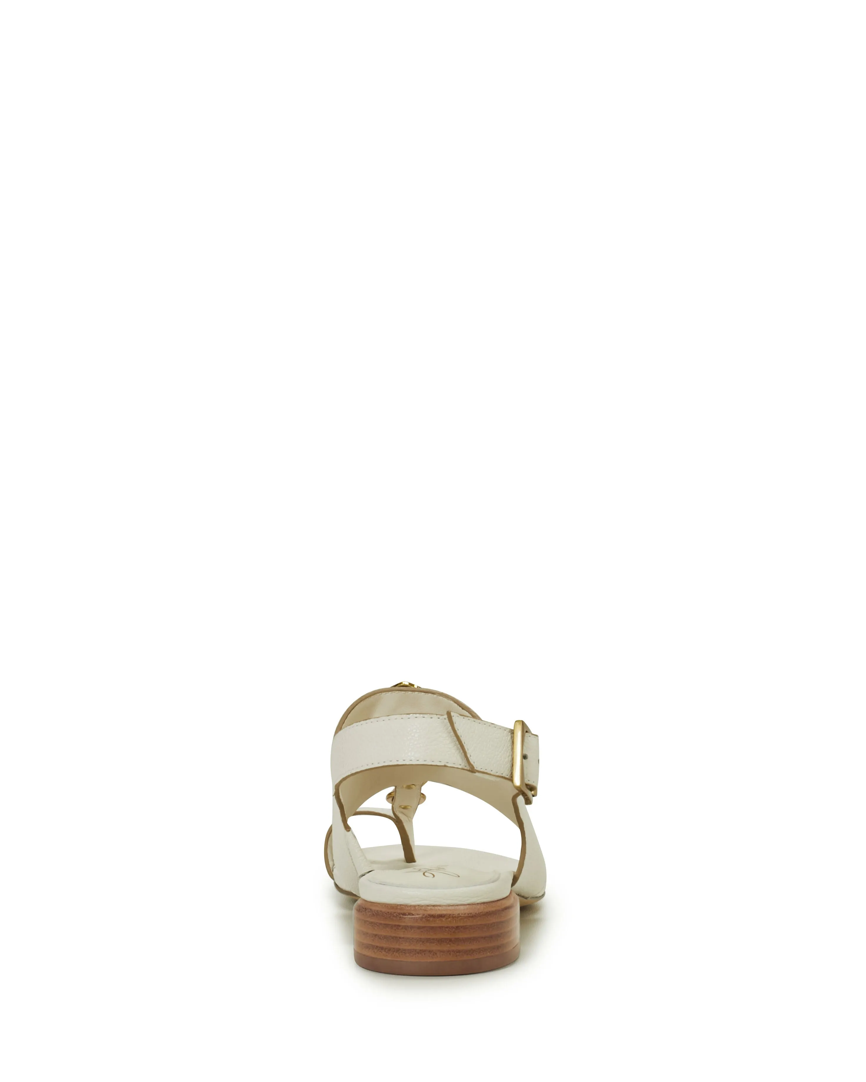 Marlinna Sandal