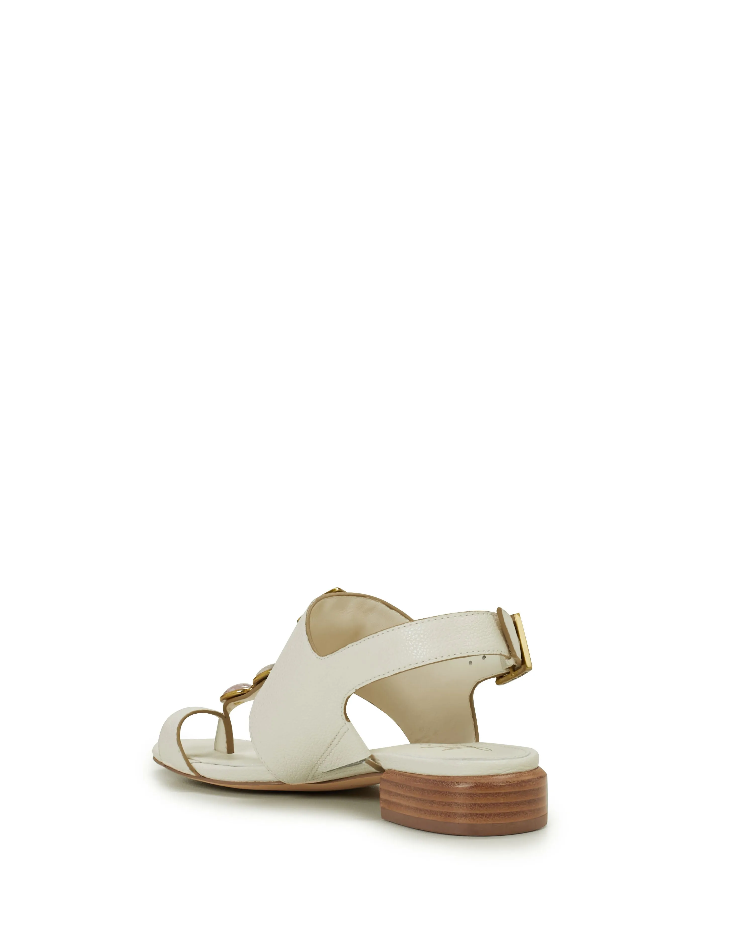 Marlinna Sandal