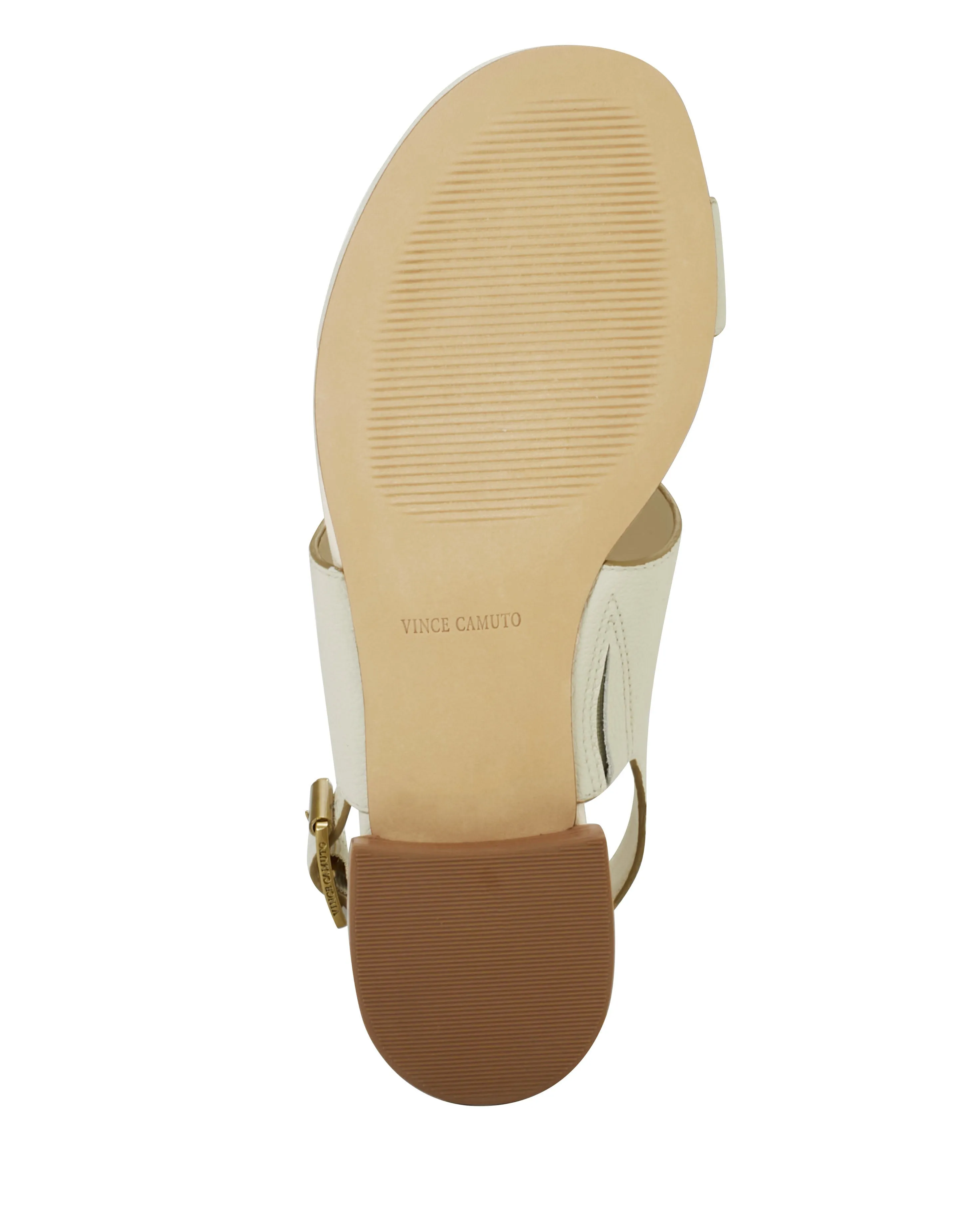 Marlinna Sandal