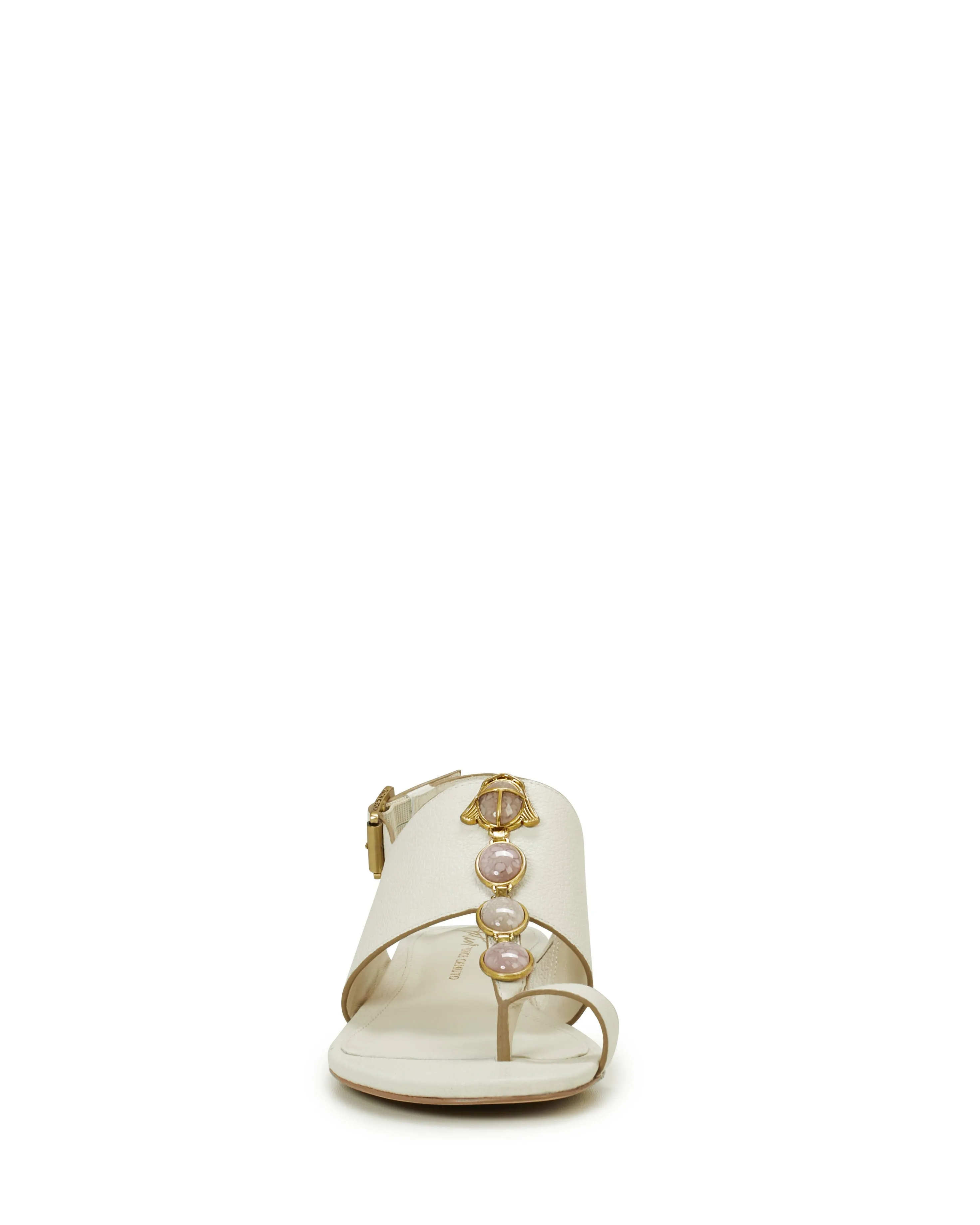 Marlinna Sandal