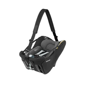 Maxi-Cosi Coral Carry Strap