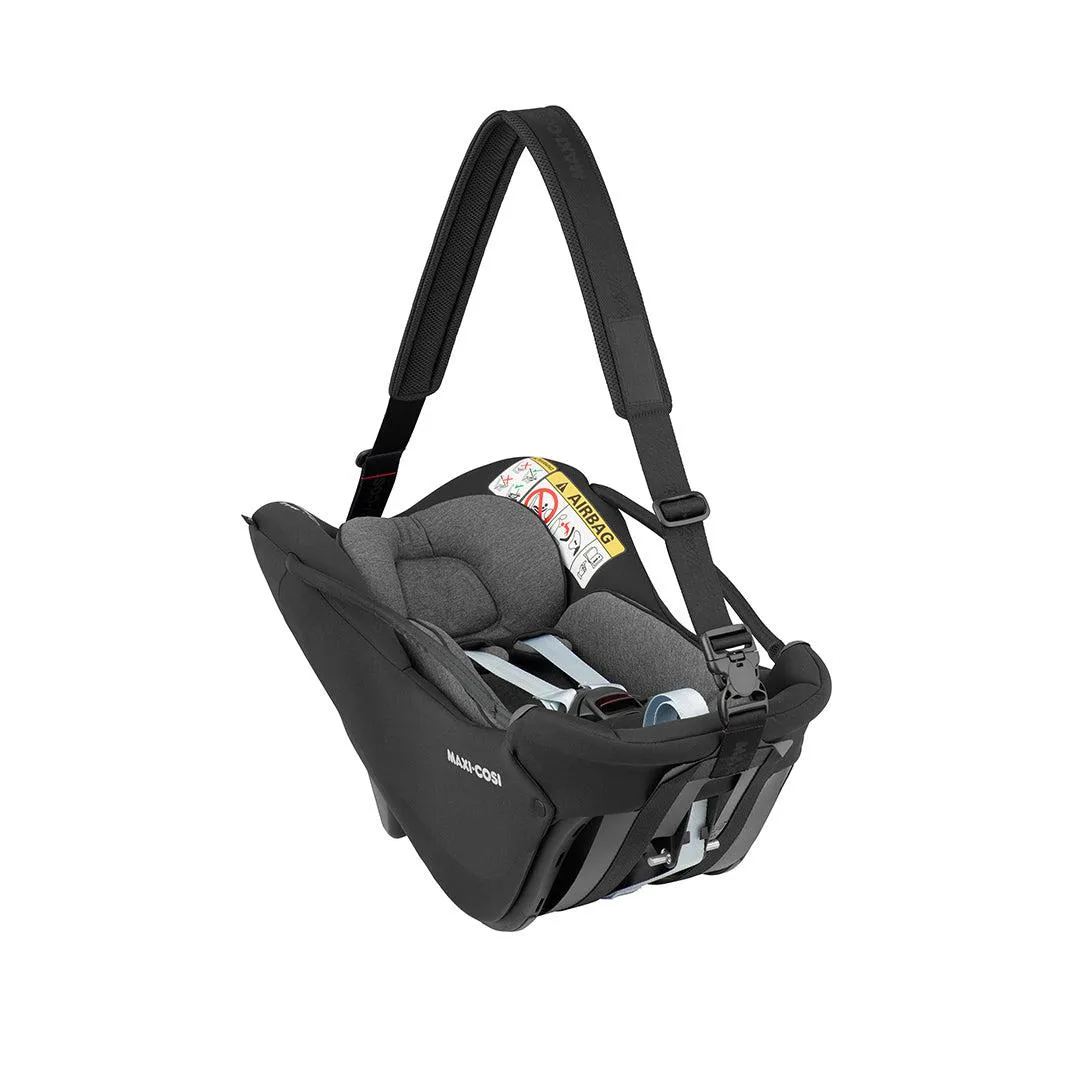 Maxi-Cosi Coral Carry Strap