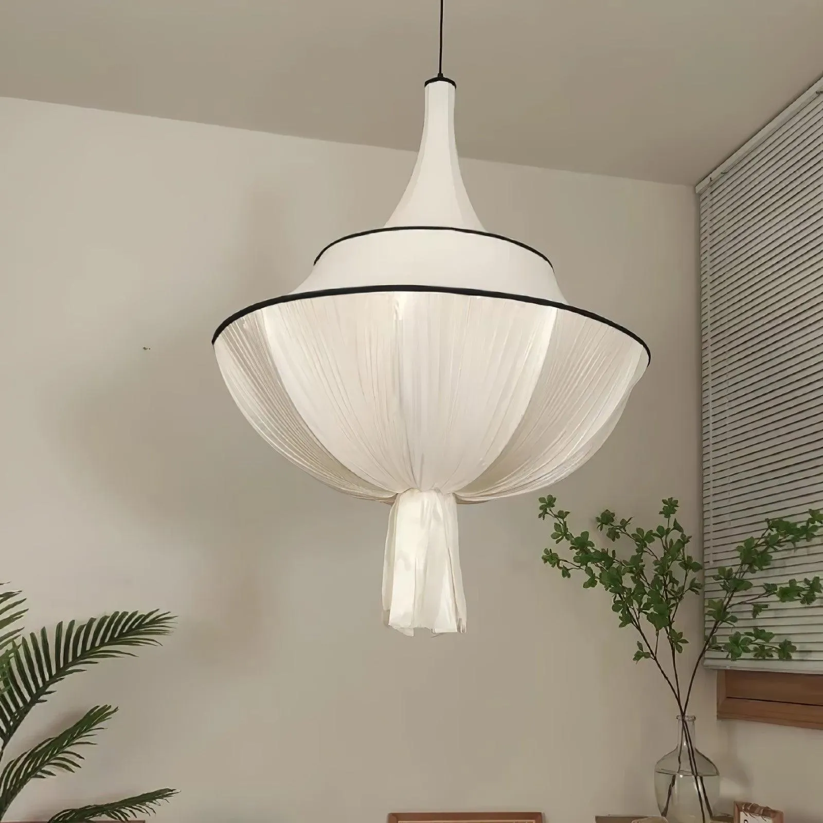 Meduse Pendant Lamp