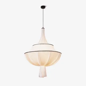 Meduse Pendant Lamp