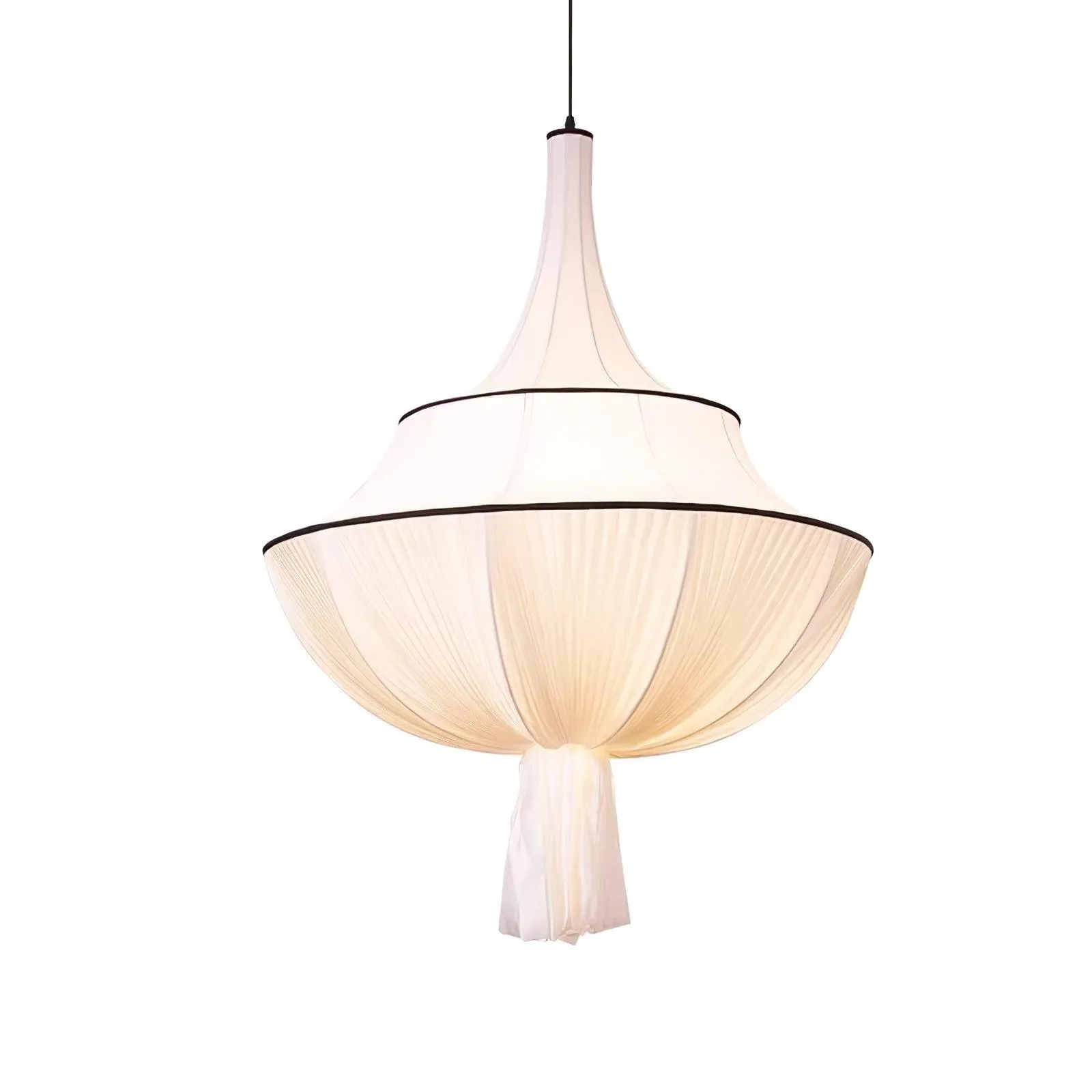 Meduse Pendant Lamp