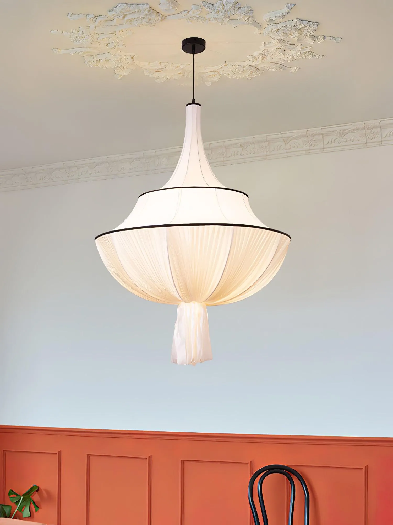 Meduse Pendant Lamp
