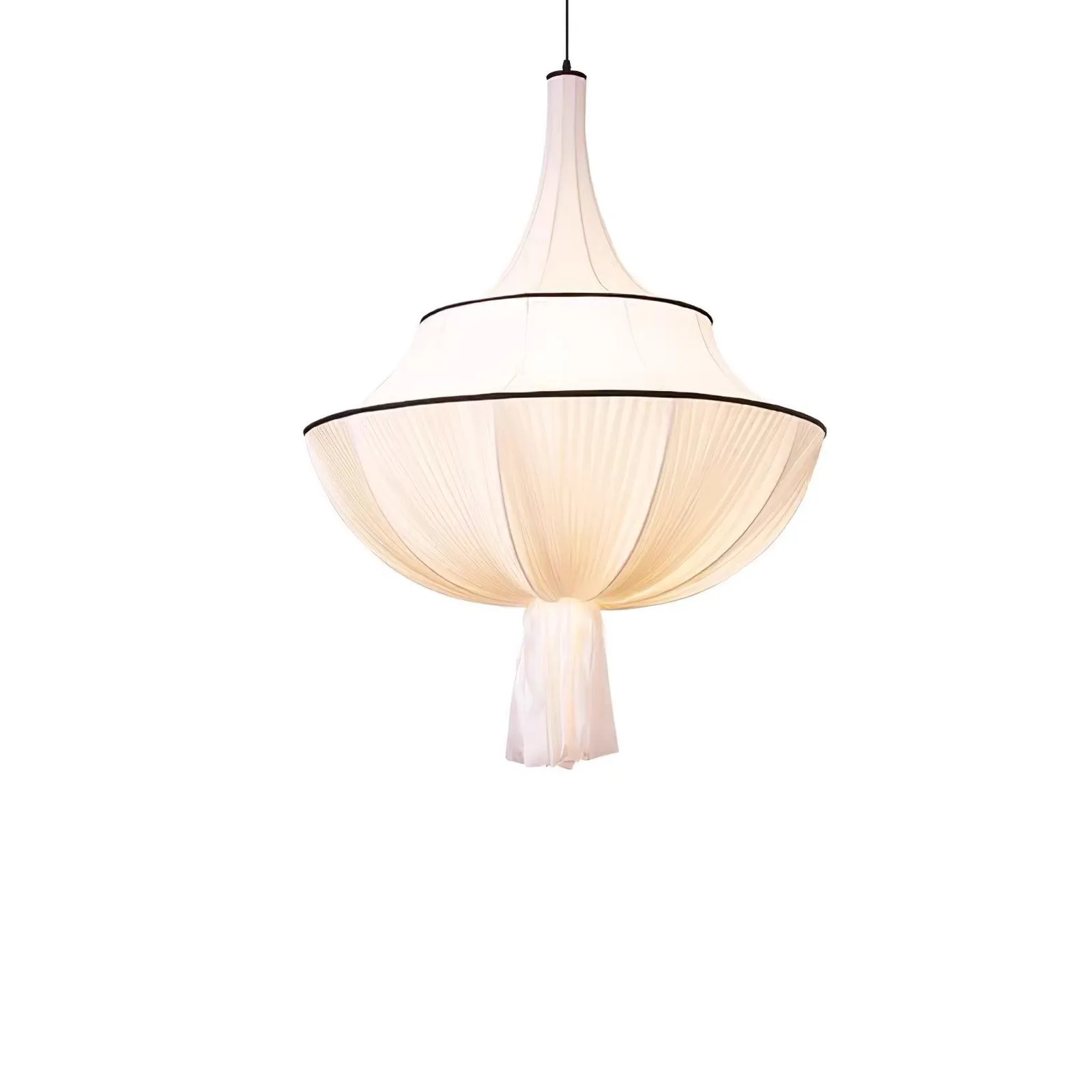 Meduse Pendant Lamp