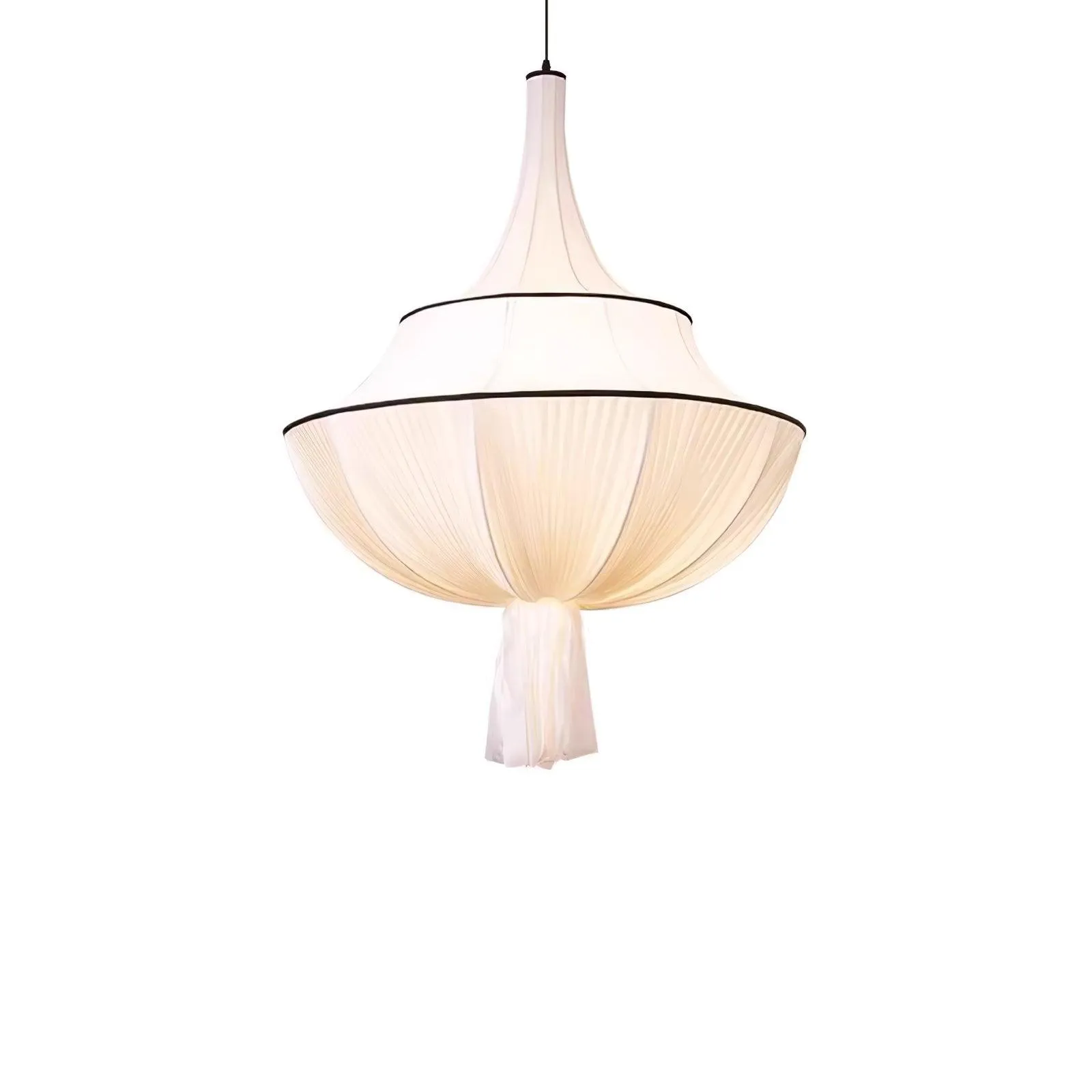 Meduse Pendant Lamp