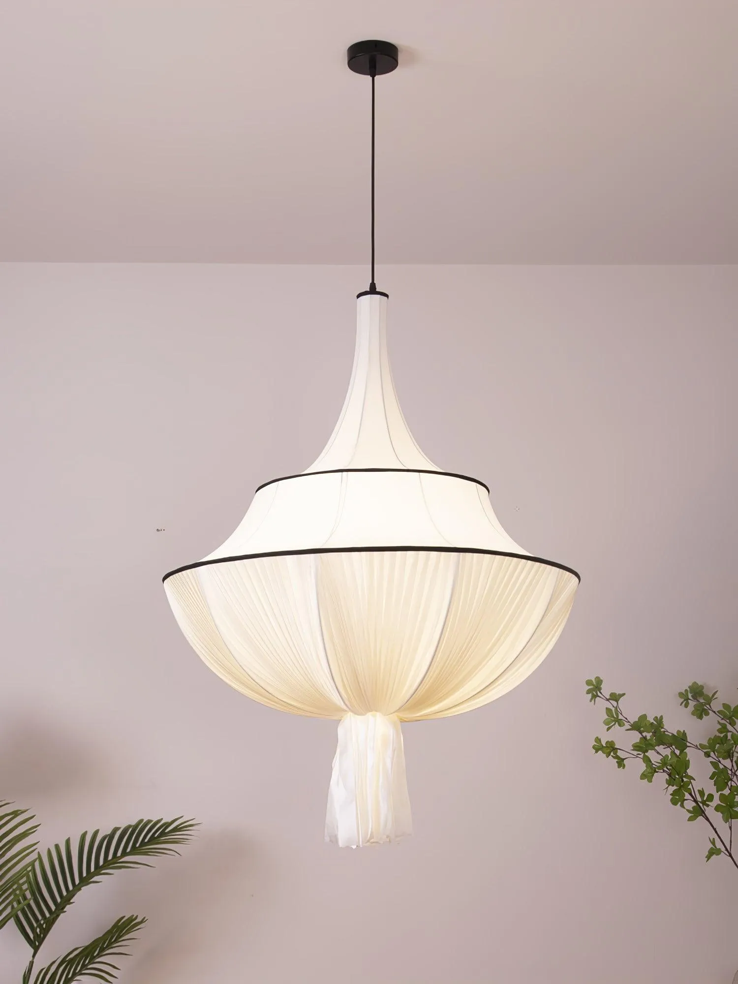 Meduse Pendant Lamp