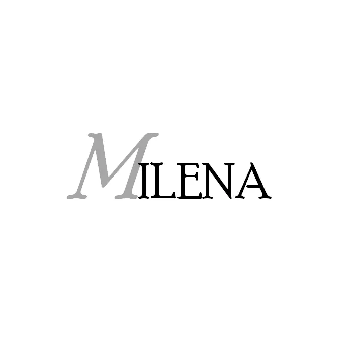 MILENA Drop Earrings Silver and Baltic Amber Bee Wasp