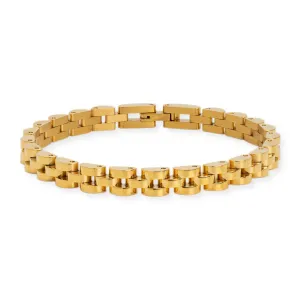 Mini Rolly Bracelet