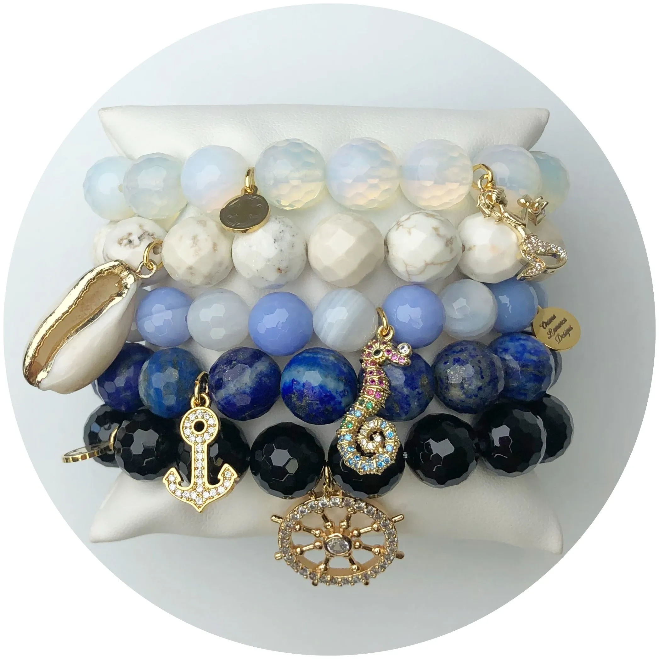 Montauk The End Armparty