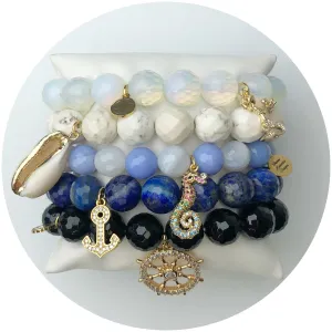Montauk The End Armparty