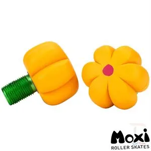 Moxi Brake Petals - All Colours!