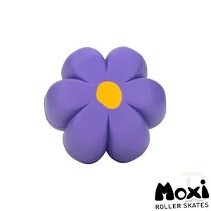 Moxi Brake Petals - All Colours!