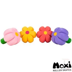 Moxi Brake Petals - All Colours!