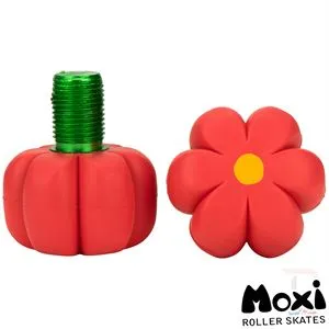 Moxi Brake Petals - All Colours!