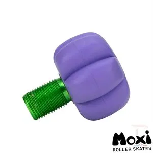 Moxi Brake Petals - All Colours!
