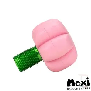Moxi Brake Petals - All Colours!