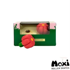 Moxi Brake Petals - All Colours!