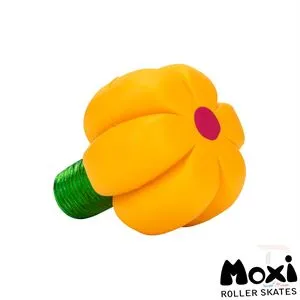Moxi Brake Petals - All Colours!