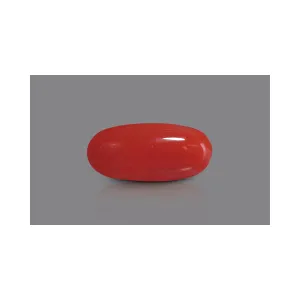Natural Coral- 12