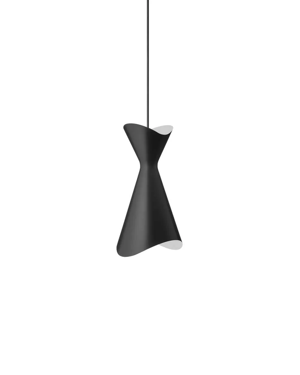 Ninotchka Pendant