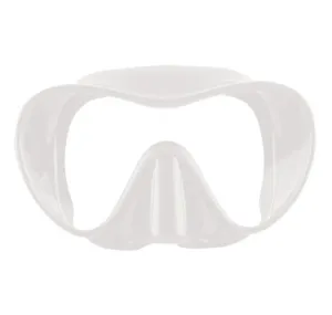 Ocean Pro Coral Mask