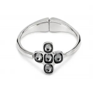 OH LORD Bracelet