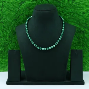 Pearl Necklace Set 14077-80