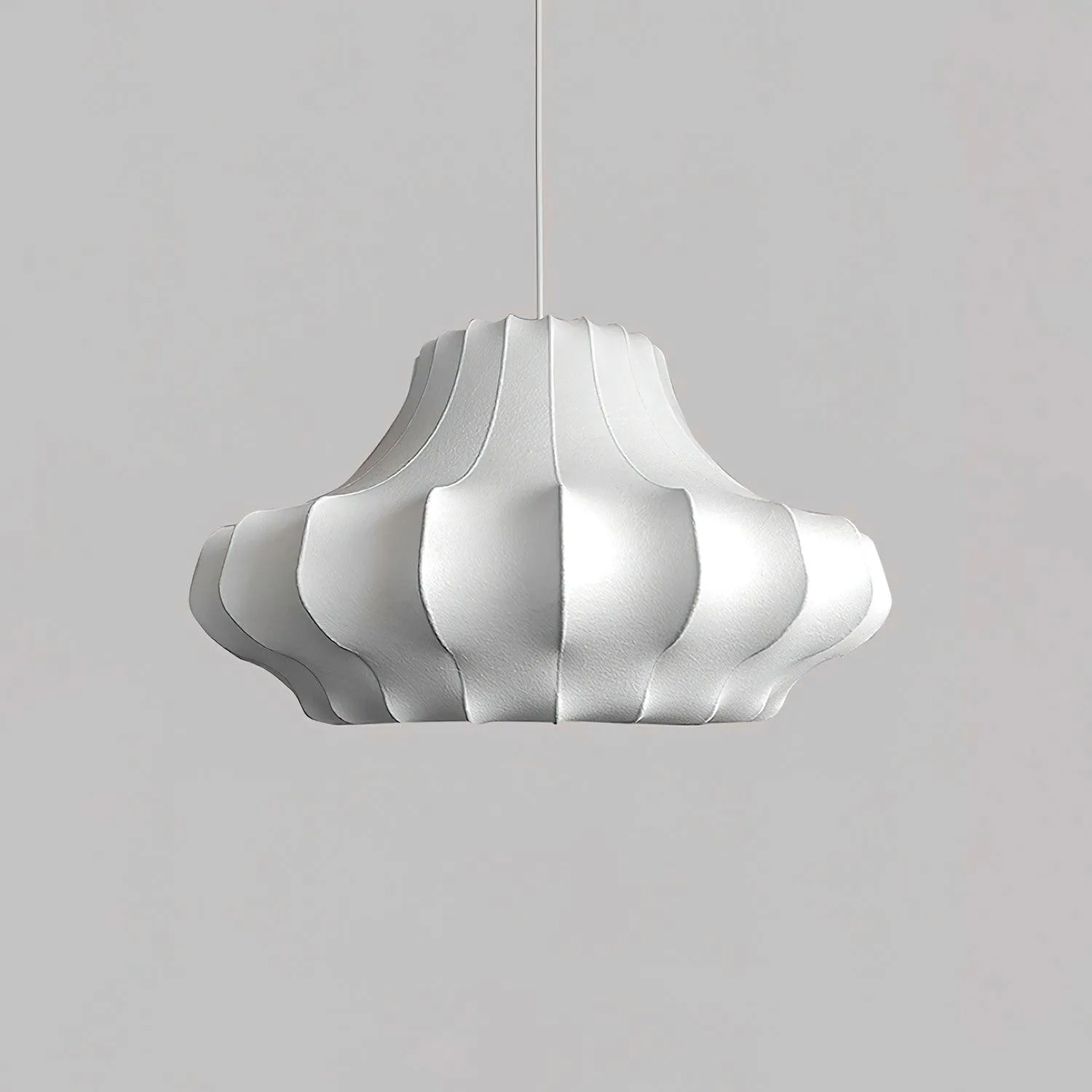 Phantom Pendant Lamp