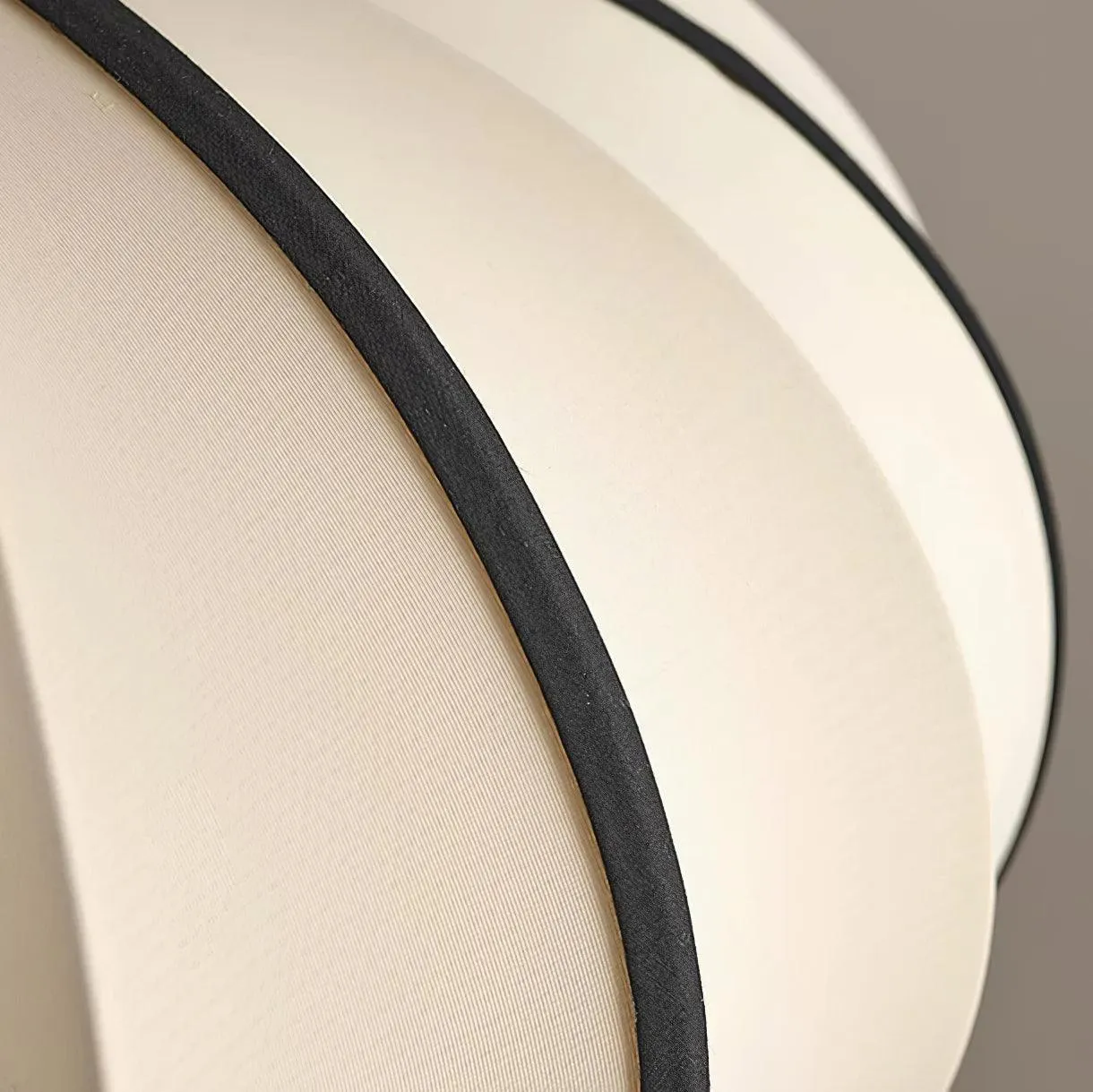Piet Lanterns Pendant Lamp