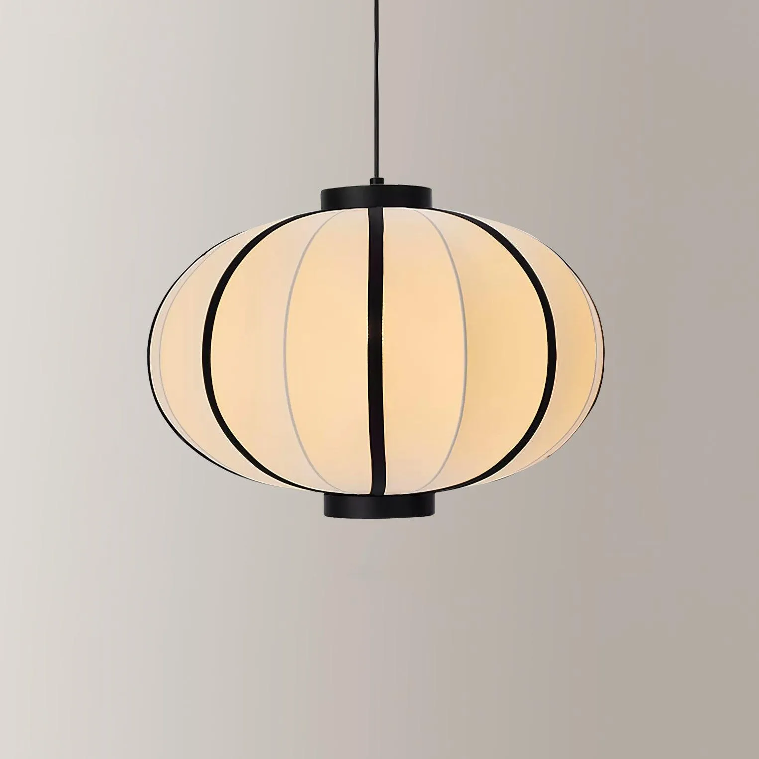 Piet Lanterns Pendant Lamp