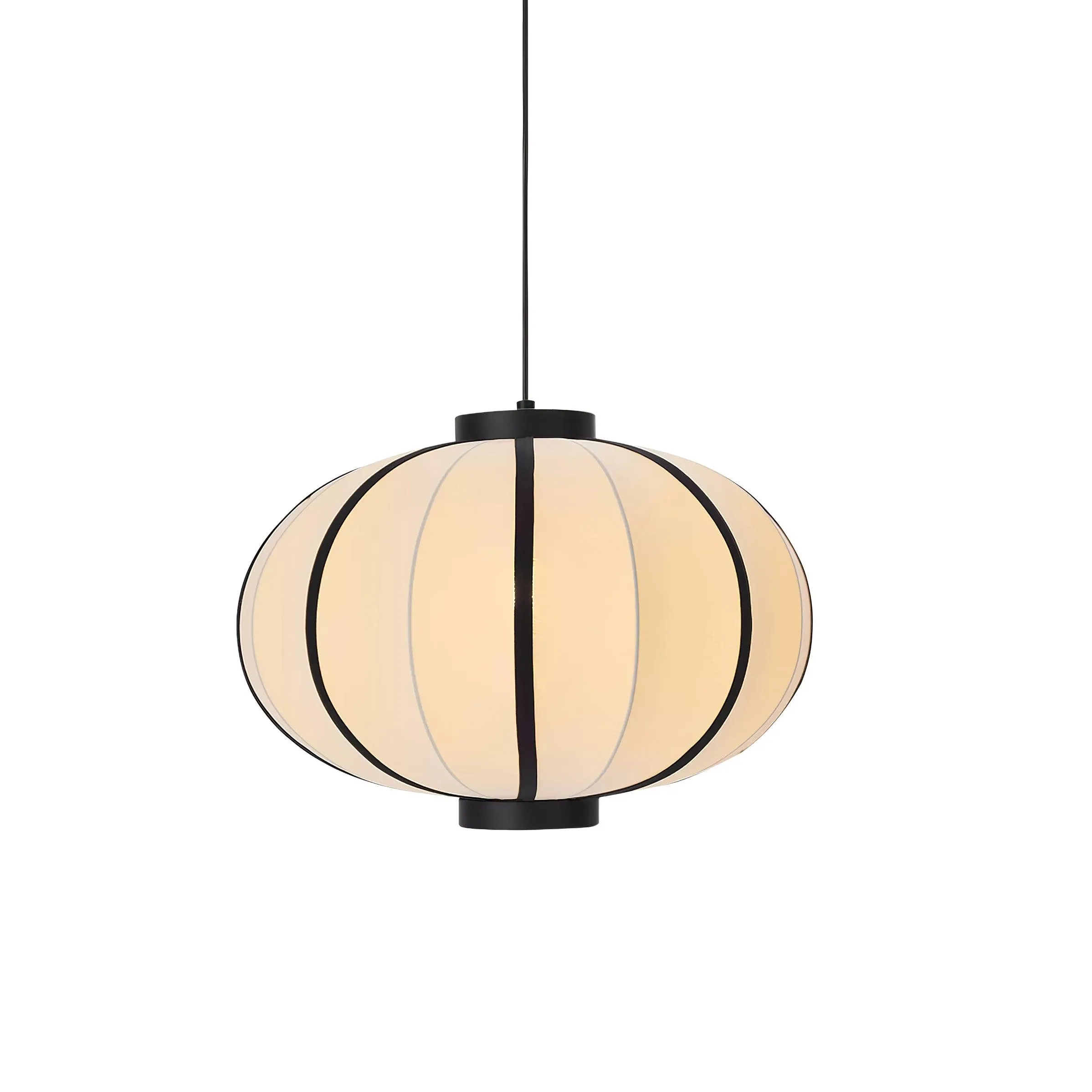 Piet Lanterns Pendant Lamp