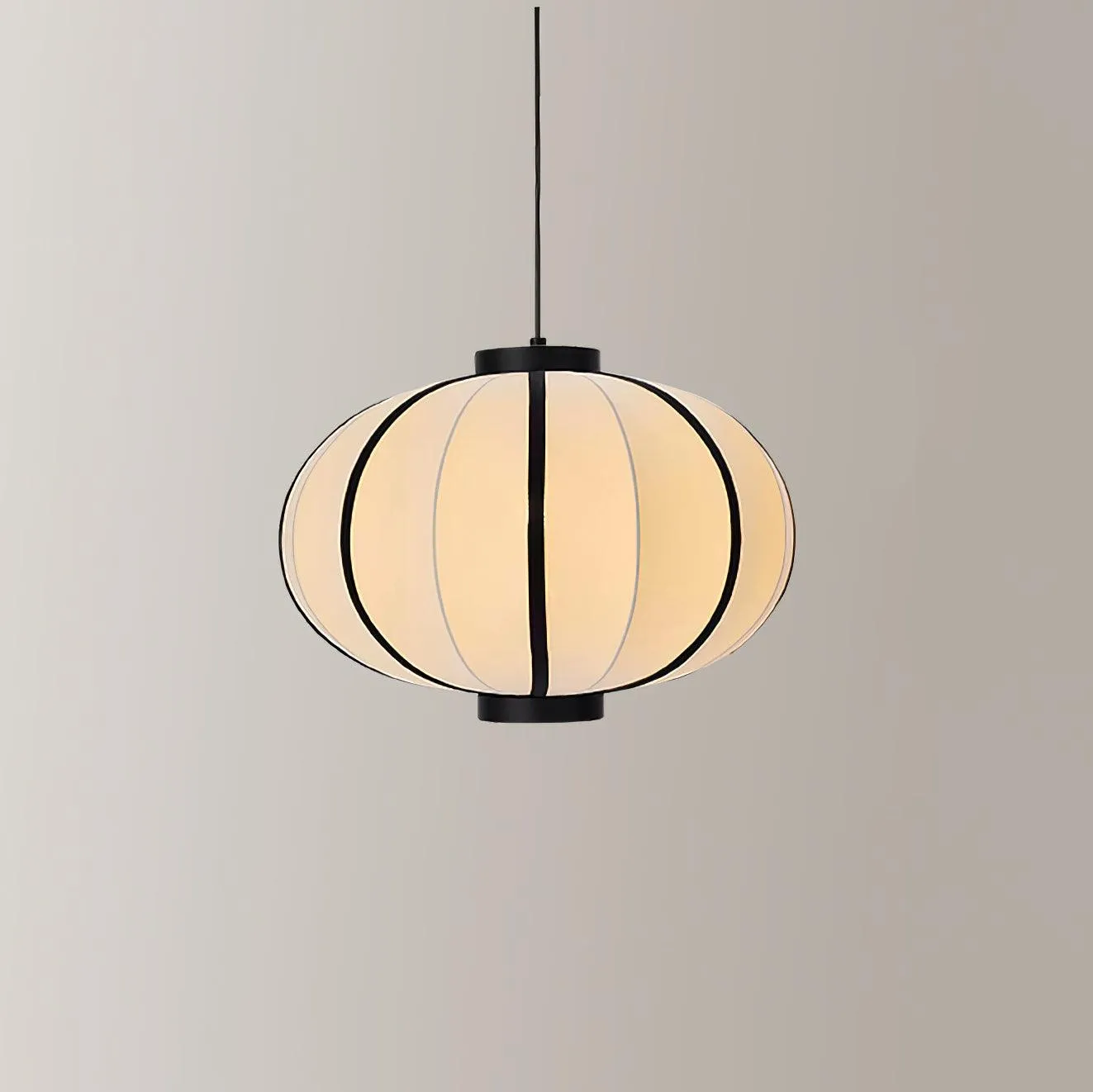 Piet Lanterns Pendant Lamp