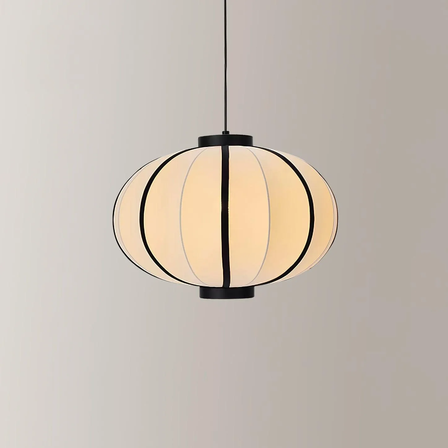 Piet Lanterns Pendant Lamp