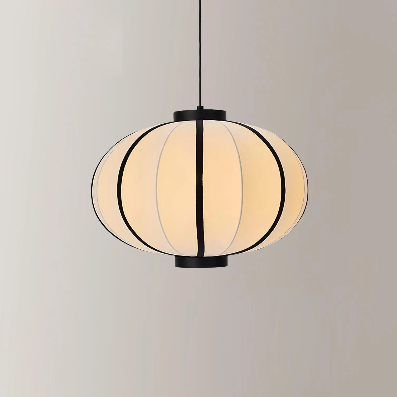 Piet Lanterns Pendant Lamp
