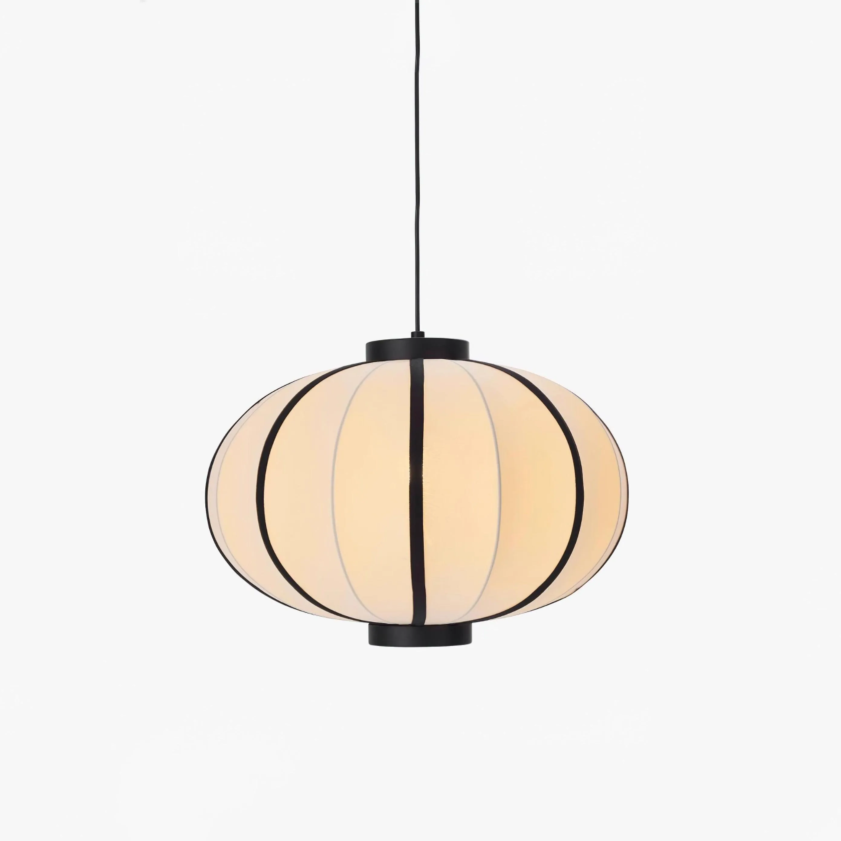 Piet Lanterns Pendant Lamp