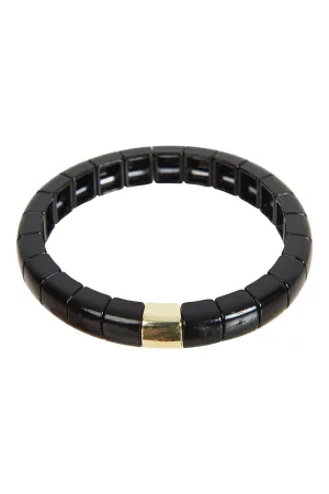 Playa Cuff - Sable