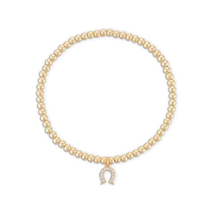 Prosperity Bracelet