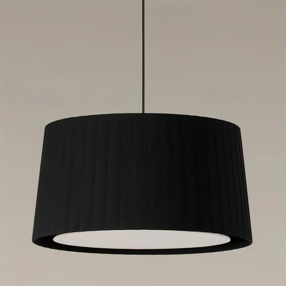 Sistema Pendant Lamp 17.7″- 9″