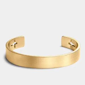 Stavros Gold