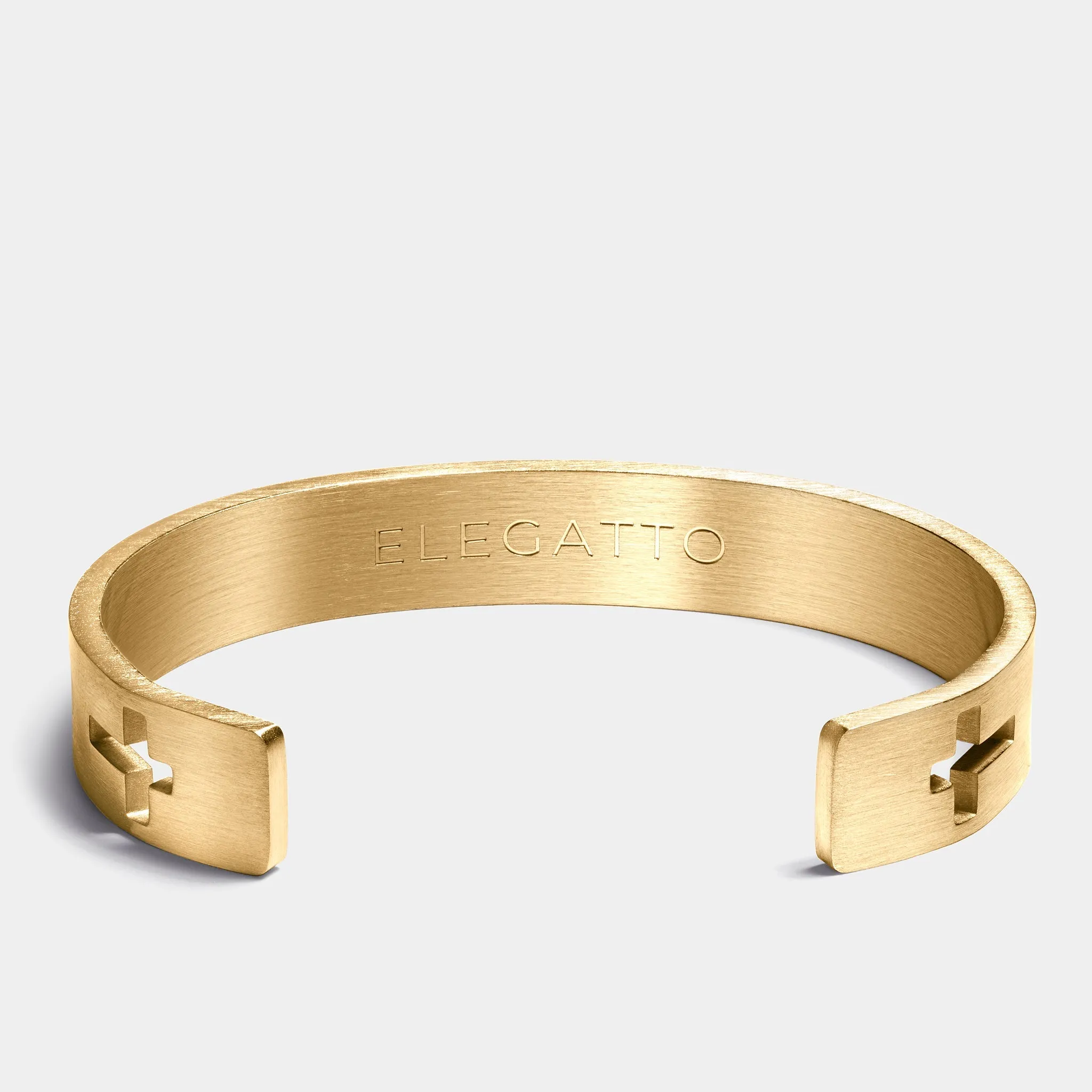 Stavros Gold