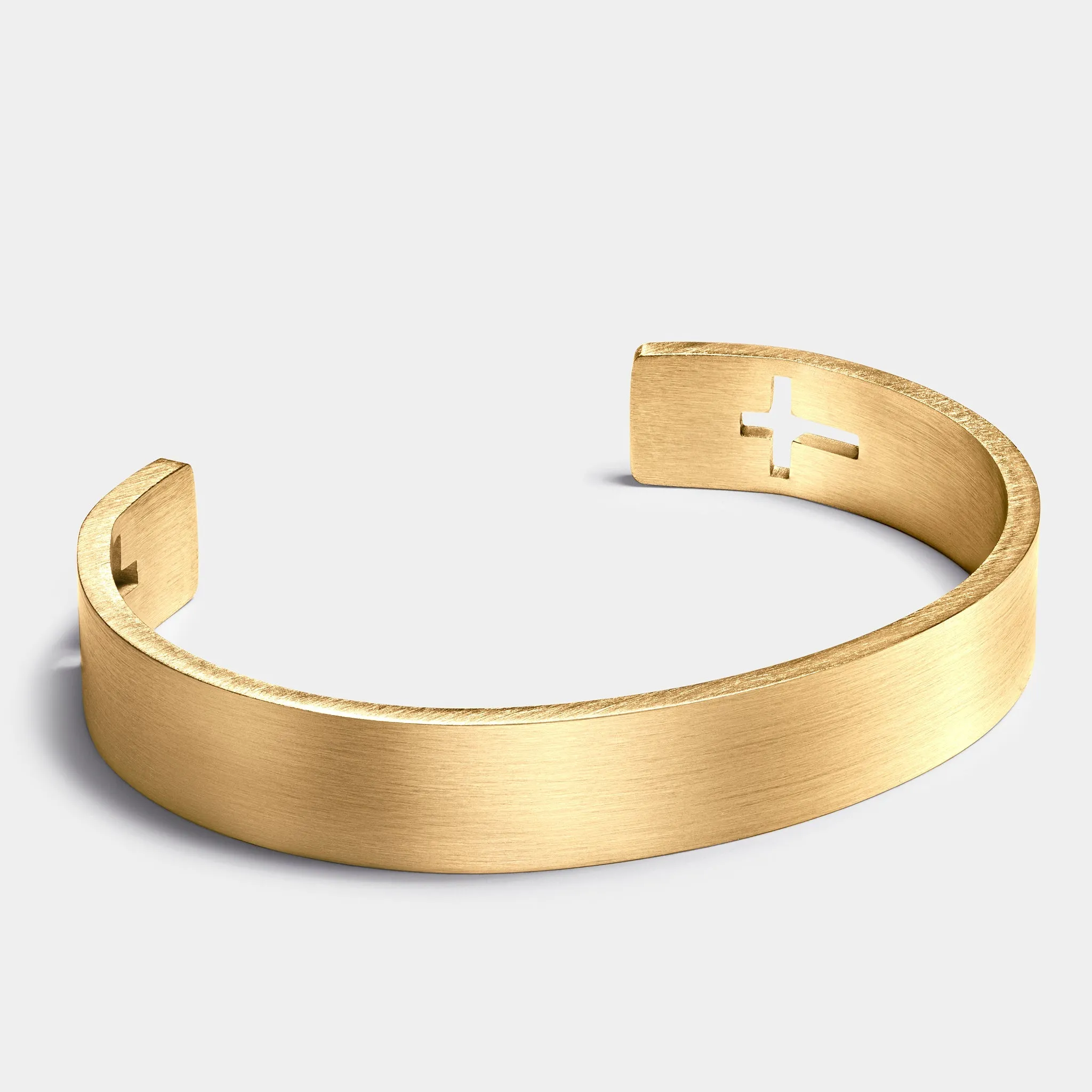 Stavros Gold