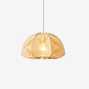 Surya Pendant Lamp